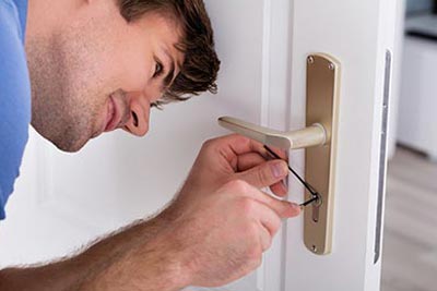 Austell Emergency Locksmith