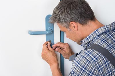 Austell Residential Locksmith